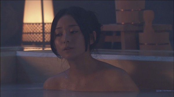 木村文乃 の 2ch 画像 写真 ついにcmゼロ 謎展 トレラボ 芸能人やアイドル 有名人の話題の画像や写真を徹底まとめ トレラボ