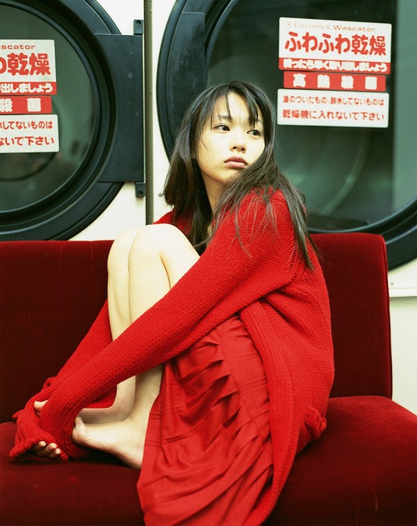 戸田恵梨香 ぷよぷよ はかなりの腕前らしい 女優 戸田恵梨香の画像 Galleria アイドル動画 画像館 戸田恵梨香 ぷよぷよ はかなりの腕前らしい 女優 戸田恵梨香の画像 Galleria アイドル動画 画像館