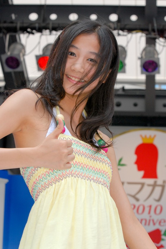 清水富美加 仮面ライダーフォーゼ ヒロイン 清水富美加の画像 Galleria アイドル動画 画像館 清水富美加 仮面ライダーフォーゼ ヒロイン 清水富美加の画像 Galleria アイドル動画 画像館