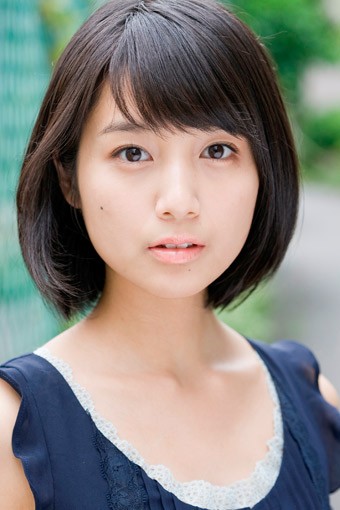 岡野真也 モスバーガー Cmでおいしそうに頬張る女性 Galleria アイドル動画 画像館