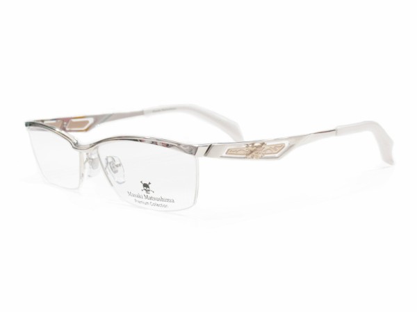 Masaki Matsushima(マサキマツシマ)*MFP-552*スカルコレクション