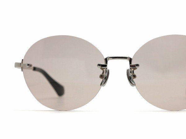 待ってました！/闇金ウシジマくんアイウェア「丑嶋馨モデル 」再入荷