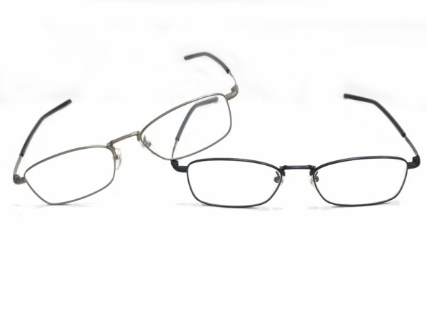 999.9】BasicでComfortなFrameです【S－686T】 : メイドが接客する 