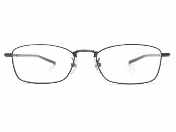 999.9】BasicでComfortなFrameです【S－686T】 : メイドが接客する