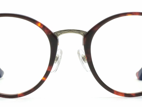 カードキャプターさくら・クリアカード編 イメージフレーム入荷