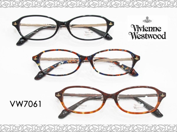 オーブがチラリ♪Vivienne Westwood(ｳﾞｨｳﾞｨｱﾝｳｴｽﾄｳｯﾄﾞ) : メイドが接客