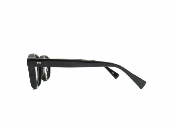 EFFECTOR x THE NERDYS コラボフレーム 新品未使用品 新作】EFFECTOR×The NERDYSコラボフレーム入荷しました【EFFECTOR