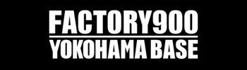 factory900yokohama_base