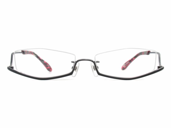 less than human(レスザンヒューマン)*po6po10(ポルポト)*鮮やか新色が