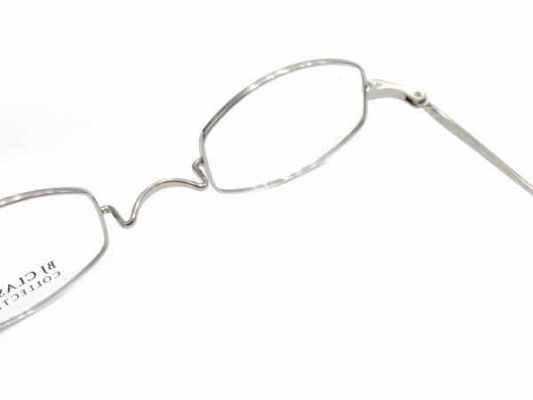 レトロ　ヴィンテージ　メガネフレーム　イチヤマ　文豪 レトロ ヴィンテージ メガネフレーム イチヤマ 文豪
