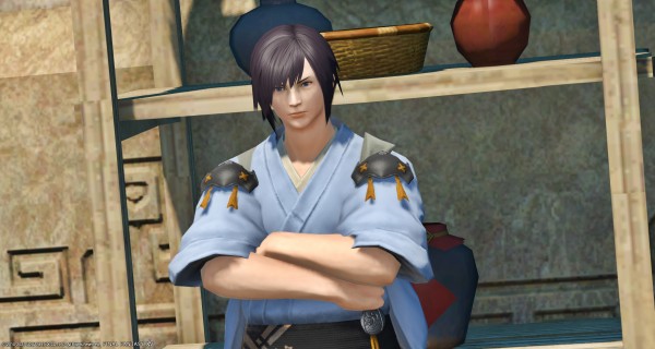 Ff14 高級バレンタインチョコを作るのだ メルメルダイアリー