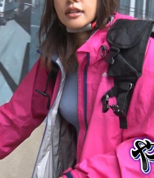 ドット　エッチ　gif 画像】昔のエロゲーのドット絵のエッチ画像が好き【エロ画像：にゅーもふ】 : 萌えクロ同人 -エロ漫画・同人誌・エロアニメ-