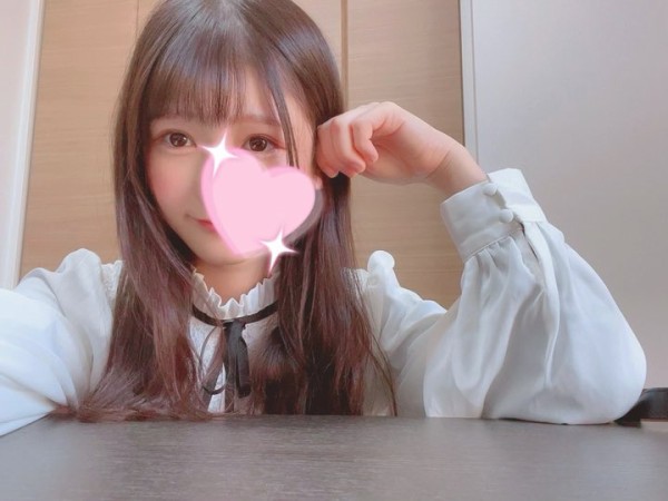 maimaiプレミアムスマホ対応手袋 〜まいまいちゃん編み込んでみました～ まいまいちゃん編み込んでみました～復刻！