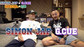 W C C 名古屋 について画像をまとめてみた Hiphopdreamを掴んだ男