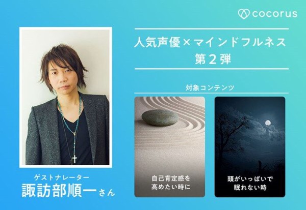 吹き替え 声優 懐かし洋画吹き替え声優が豪華すぎるよな 洋画 もぇもぇあにめちゃんねる 吹き替え 声優 懐かし洋画吹き替え声優が豪華すぎるよな 洋画 もぇもぇあにめちゃんねる