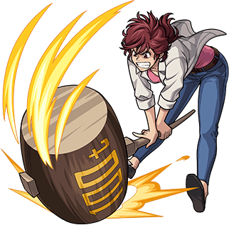 アニメ イジらないで 長瀞さん この作品のドs女子って 魅力的 やり過ぎは 胸糞悪いけどな 感想 もぇもぇあにめちゃんねる