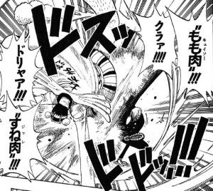 漫画 一番カッコイイ蹴りシーン決まった W もぇもぇあにめちゃんねる 漫画 一番カッコイイ蹴りシーン決まった W もぇもぇあにめちゃんねる