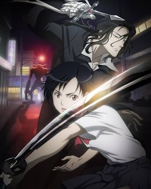 もぇもぇあにめちゃんねる