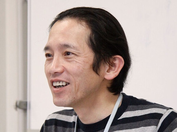 声優 もののけ姫 のアシタカ役してた 松田洋治さんを 覚えてる キャリア長いよな もぇもぇあにめちゃんねる