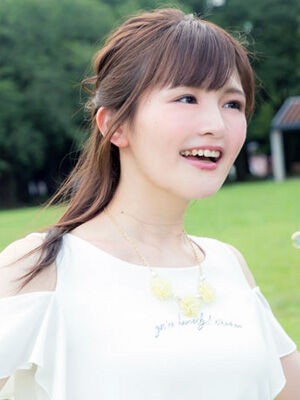 声優 アズレン のヴァリアント役等の西明日香さん 一般男性と結婚 って 一般男性ってどんな人だろ 気になる もぇもぇあにめちゃんねる