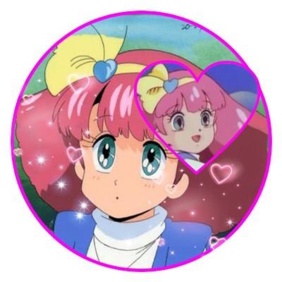 ソシャゲ ミンキーモモ が ソシャゲ版 スパロボ に参戦 も ソシャゲ版では 結構何でもアリの様で 実は珍しくは無い もぇもぇあにめちゃんねる