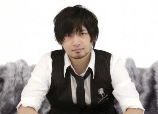 声優 中村悠一 推し武道 中村悠一の無駄遣いだと話題に もぇもぇあにめちゃんねる