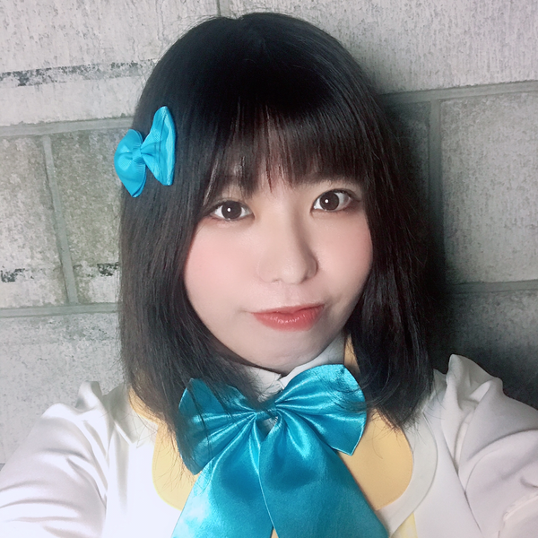 声優 ウマ娘 のダイワスカーレット役等の 木村千咲さん ヲタとやり合ってしまう ヲタ様は怖い もぇもぇあにめちゃんねる