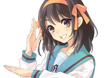 アニメ ツルネ 風舞高校弓道部 弓道部より Bl要素が濃い これでいいのか もぇもぇあにめちゃんねる