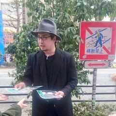 男性声優 腹に響くバリトンボイス 安元洋貴について 声優 もぇもぇあにめちゃんねる