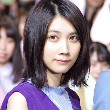 声優 蒼穹のファフナー Exodus の遠見真矢役等の 松本まりかさん マスコミにデマ流される どっちが本当なの もぇもぇあにめちゃんねる