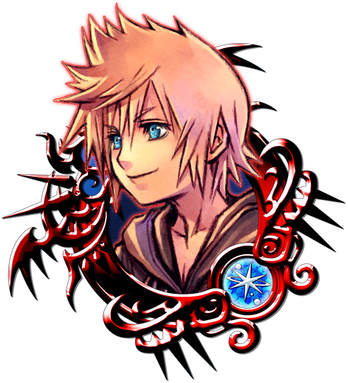 陰謀 Disney Square Enix ｷﾝｸﾞﾀﾞﾑﾊｰﾂがﾃﾞｨｽﾞﾆｰを封印しようとしてる説 Kh もぇもぇあにめちゃんねる