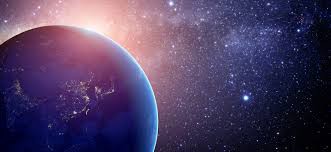 アニメ 悲報 スーパーカブ さん 違反指摘された模様 とりあえず フィクションやで 感想 ネタバレ もぇもぇあにめちゃんねる