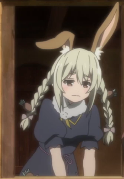 アニメ 異世界魔王と召喚少女の奴隷魔術w 既存キャラに激似してるキャラを登場させたとして 謝罪したらしいが 当の本人は 喜んでる模様 感想 ネタバレ もぇもぇあにめちゃんねる アニメ 異世界魔王と召喚少女の奴隷魔術w 既存キャラに激似してるキャラを登場させたとして 謝罪したらしいが 当の本人は 喜んでる模様 感想 ネタバレ もぇもぇあにめちゃんねる