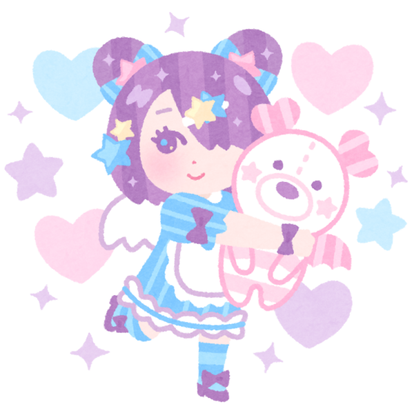 アニキャラ 次 来そうな擬人化キャラを挙げてけ 結構無茶ぶりやな もぇもぇあにめちゃんねる アニキャラ 次 来そうな擬人化キャラを挙げてけ 結構無茶ぶりやな もぇもぇあにめちゃんねる
