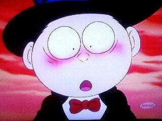 アニメ 悪魔くん 来年 ネトフリアニメとして制作されるのだが 鳥乙女のcvが気になる件 どんな美女 感想 もぇもぇあにめちゃんねる