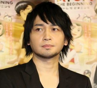 アニメ 声優 ジョジョの奇妙な冒険 ダントツで酷かったのはトリッシュだよな もぇもぇあにめちゃんねる アニメ 声優 ジョジョの奇妙な冒険 ダントツで酷かったのはトリッシュだよな もぇもぇあにめちゃんねる