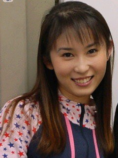 オリジナル桑谷夏子結婚