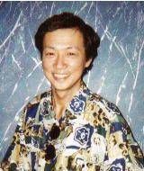 声優 鳥海浩輔と小西克幸の声聞き分けられる もぇもぇあにめちゃんねる