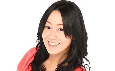 声優 ド級編隊エグゼロス のリア蟲役等の 浅川悠さん 慶応入学も 通信と決め付けられてる件 とりあえず頑張ってください もぇもぇあにめちゃんねる