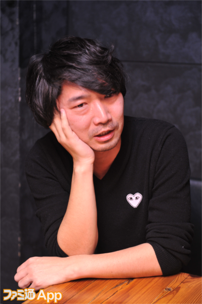 声優 鳥海浩輔と小西克幸の声聞き分けられる もぇもぇあにめちゃんねる