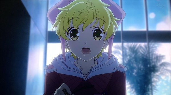 アニメ フルーツバスケット 2nd Season 紅葉は 世渡り上手な件 将来役に立つよ 感想 ネタバレ もぇもぇあにめちゃんねる