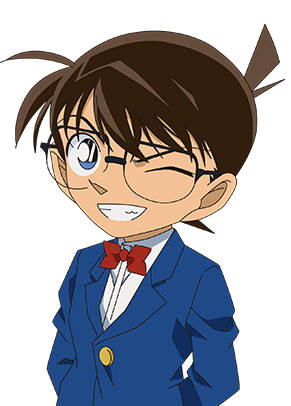 アニメ 名探偵コナン サザエさんとも違う コナン独特の時空があるらしい もぇもぇあにめちゃんねる アニメ 名探偵コナン サザエさんとも違う コナン独特の時空があるらしい もぇもぇあにめちゃんねる