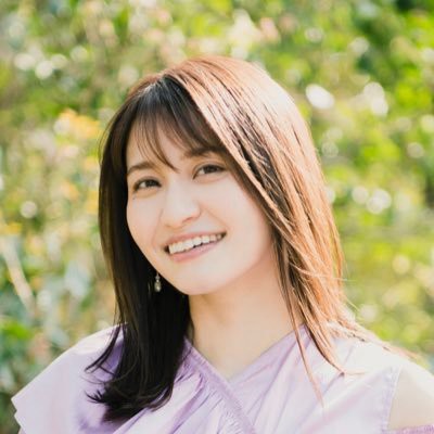 声優】「時空要塞マクロス」のリン・ミンメイ役の 飯島真理さん。プライドの高さなのか 失速しちゃったな…【意識高い系？！】 : もぇもぇあにめちゃんねる