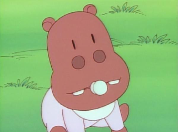 衝撃 ｱﾆﾒ それいけ アンパンマン あのしょくぱんまん様がまさかの道路交通法違反している件www 感想 もぇもぇあにめちゃんねる