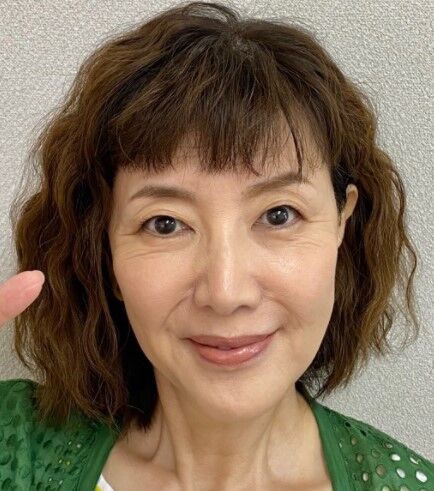 声優 Ff10 のリュック役等の 松本まりかさん 今は女優してるせいか 声優業は あまり知られてない模様 声は特徴あるよね もぇもぇあにめちゃんねる