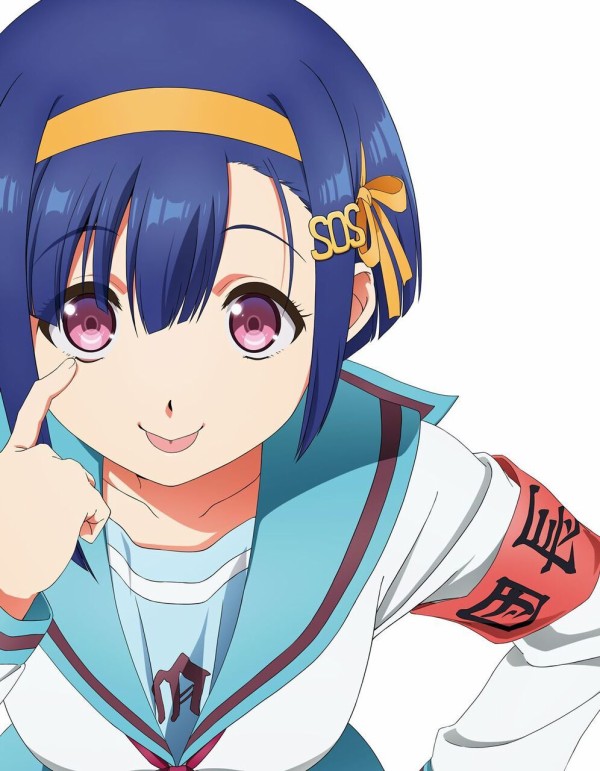 アニメ ぼくたちのリメイク 始まってすぐなのに 総集編って何なんだよ ネタ切れかよ 感想 ネタバレ もぇもぇあにめちゃんねる