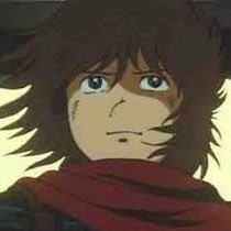 アニメ 銀河鉄道999 から 車掌さんの黒ビールが 出るらしいな 美味しいのか もぇもぇあにめちゃんねる