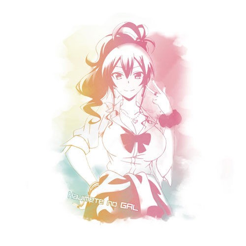 声優ユニット 祝 イヤホンズ 結成5周年 これからも息の長いユニットで居てな もぇもぇあにめちゃんねる