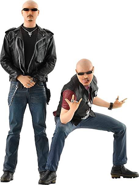 声優】「白猫プロジェクト」のかじたぬき役等の マフィア梶田さん。妹 