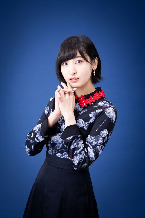 声優 こんなキャスティング いかがでしょう 同じ声優陣ばっかだけど もぇもぇあにめちゃんねる